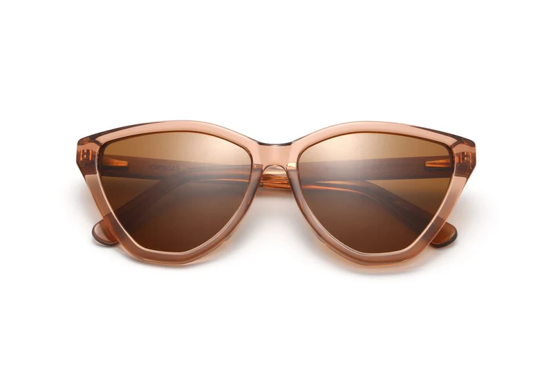 Audrey Sunglasses