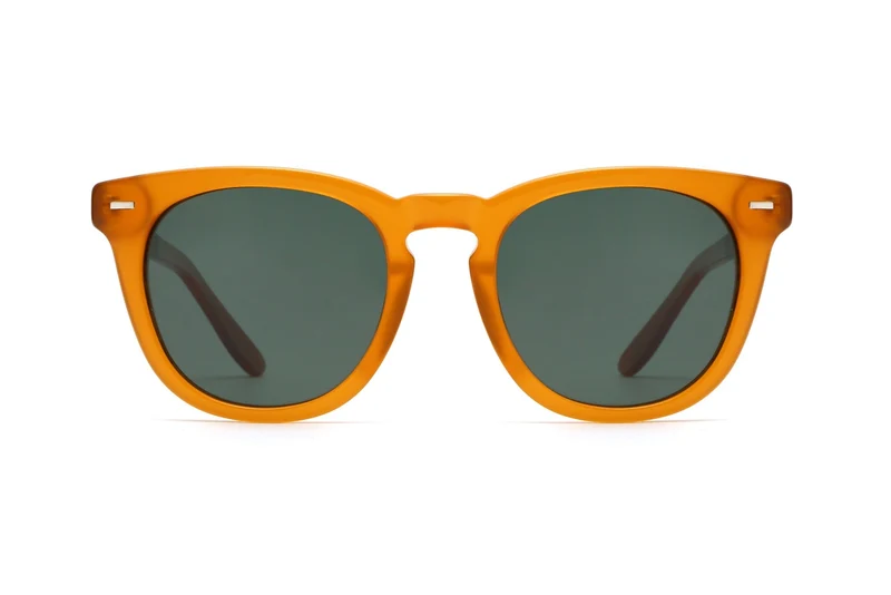 Sunset Rx Sunglasses
