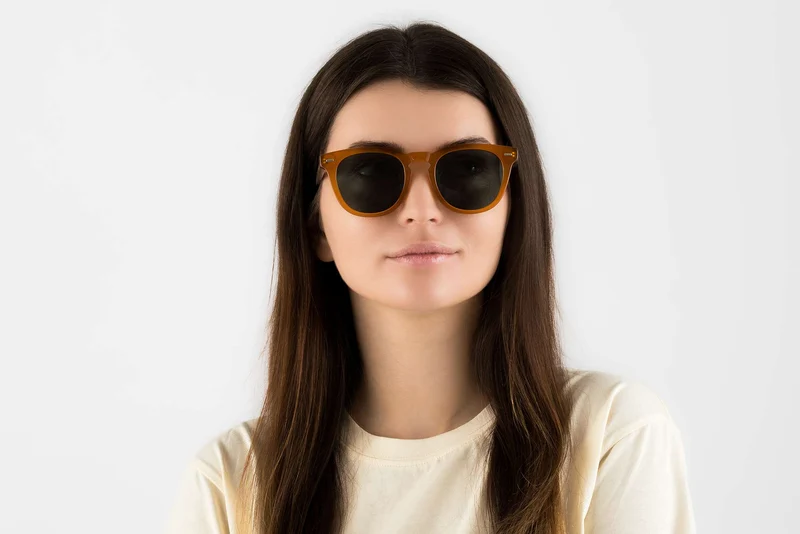 Sunset Rx Sunglasses