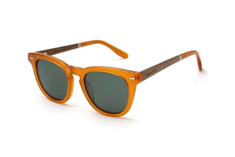 Sunset Rx Sunglasses