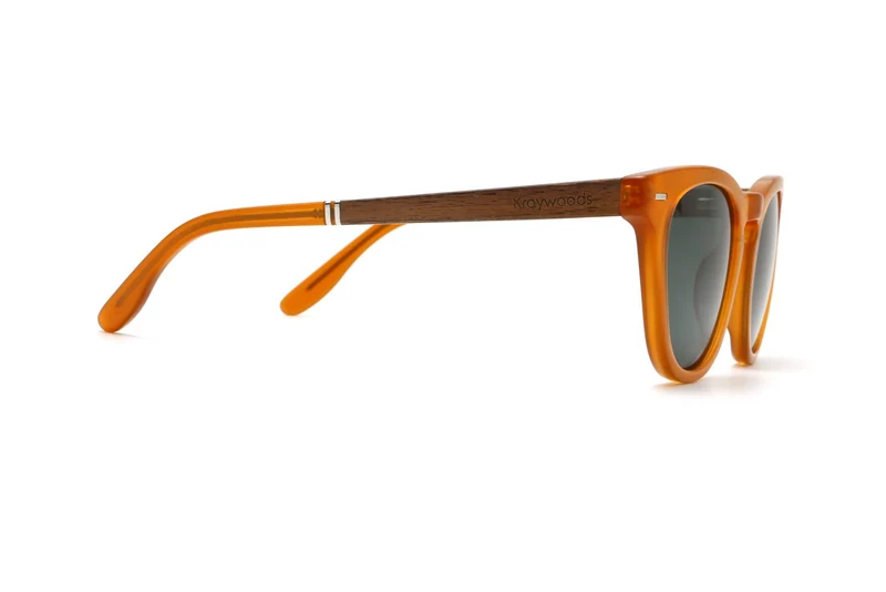 Sunset Rx Sunglasses