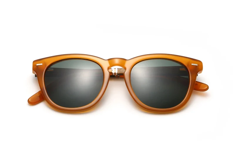 Sunset Rx Sunglasses