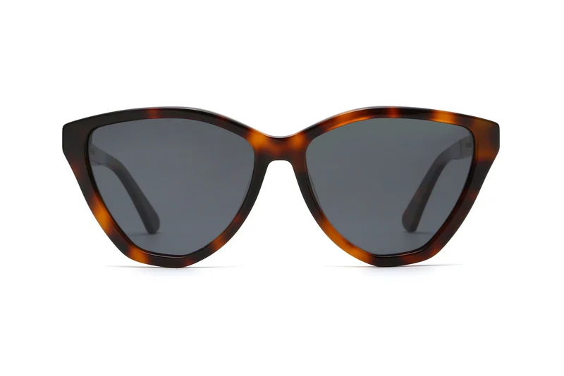 Stella Rx Sunglasses