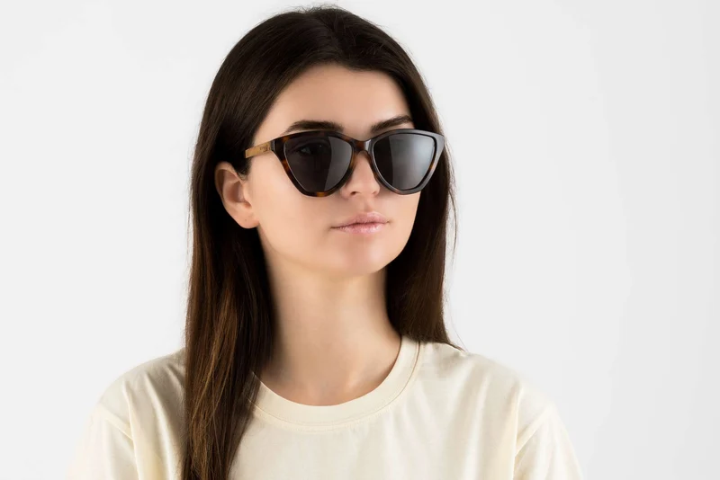 Stella Rx Sunglasses