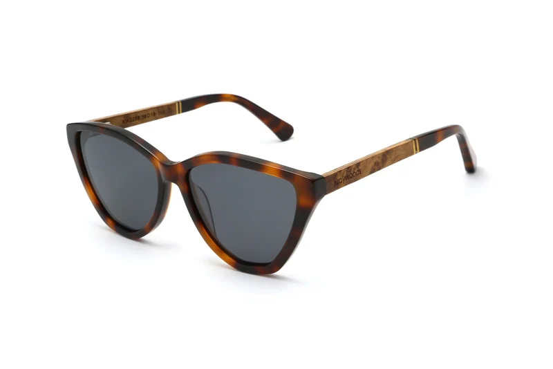 Stella Rx Sunglasses
