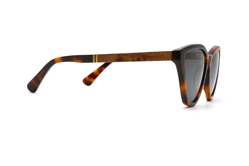 Stella Rx Sunglasses