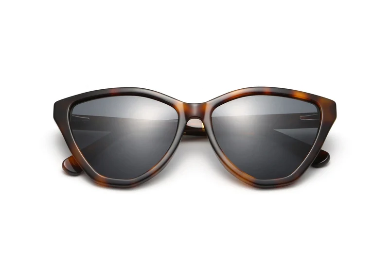Stella Rx Sunglasses