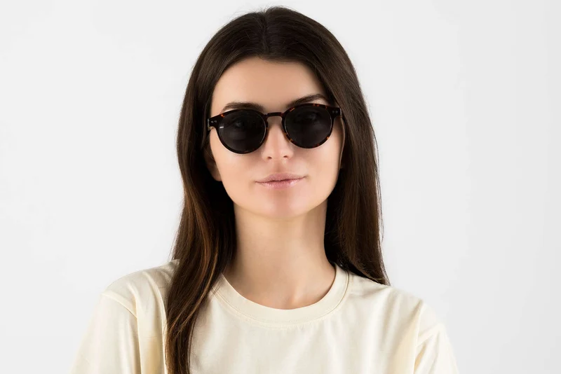 Trevor Sunglasses