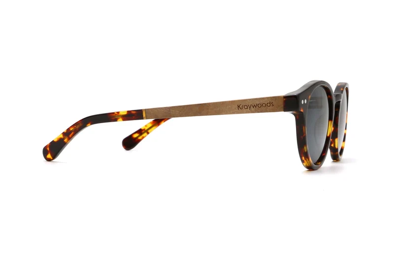 Trevor Sunglasses