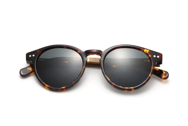 Trevor Sunglasses