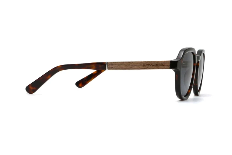 Hudson Sunglasses