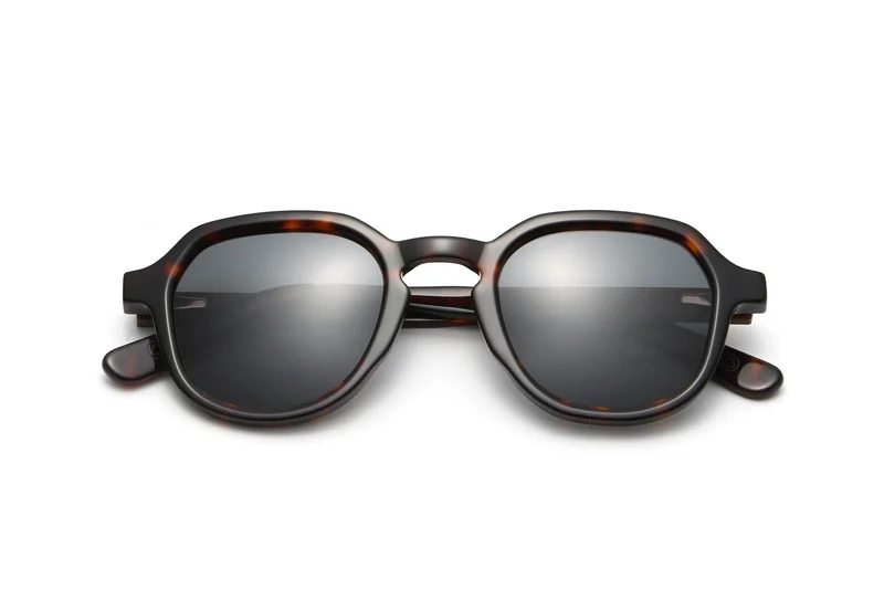 Hudson Sunglasses