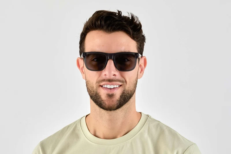 Grayson Sunglasses