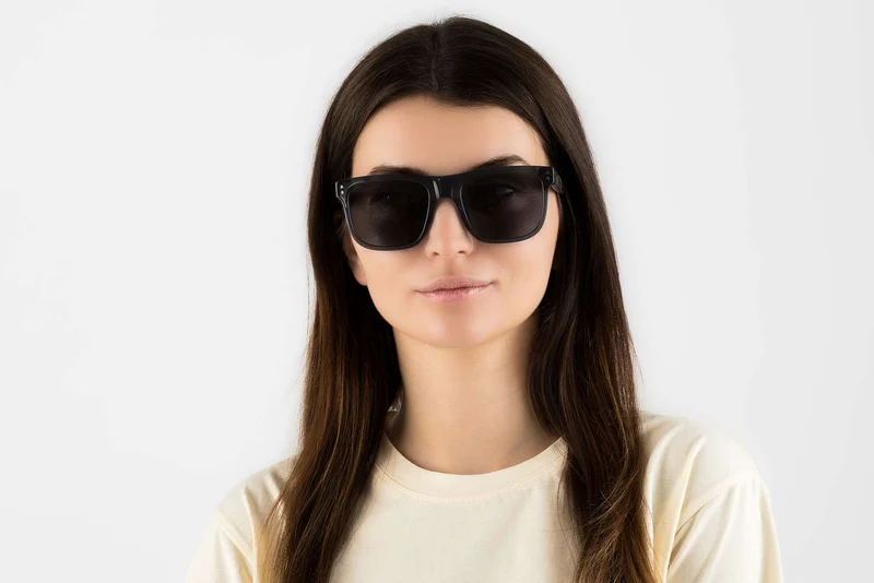 Grayson Sunglasses