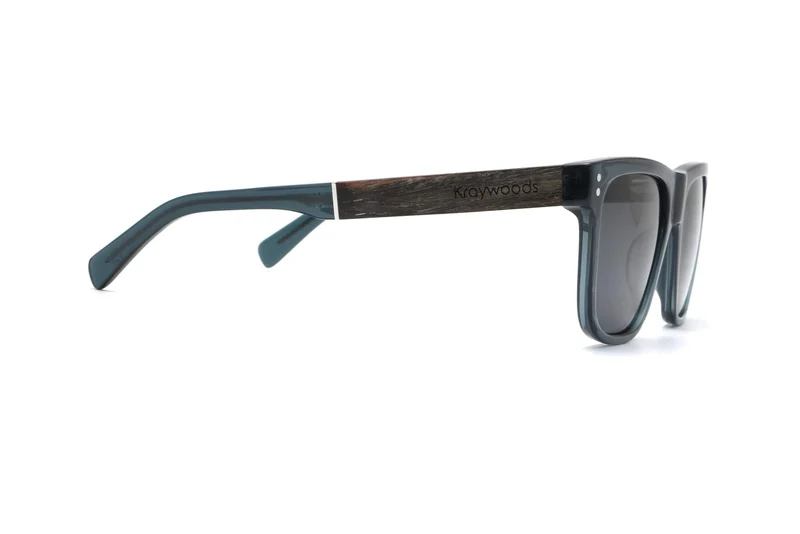 Grayson Sunglasses