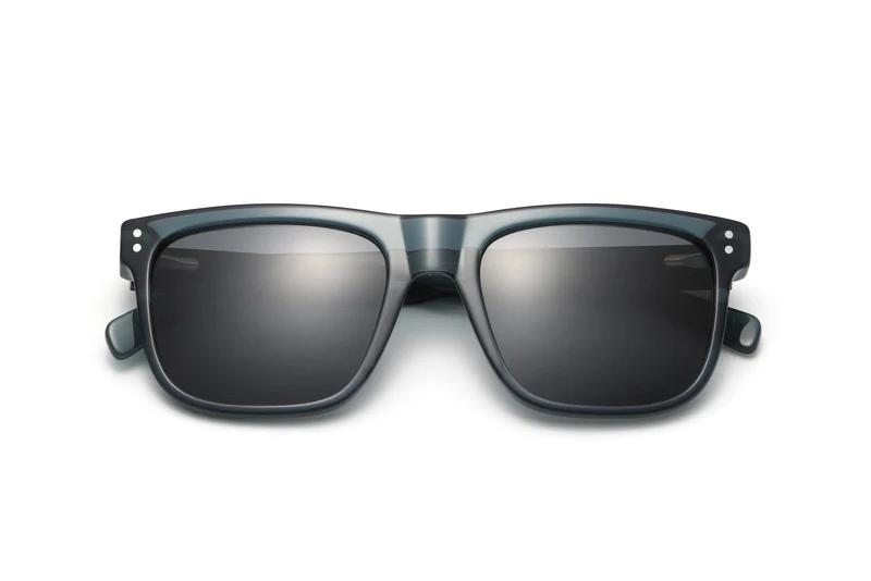 Grayson Sunglasses