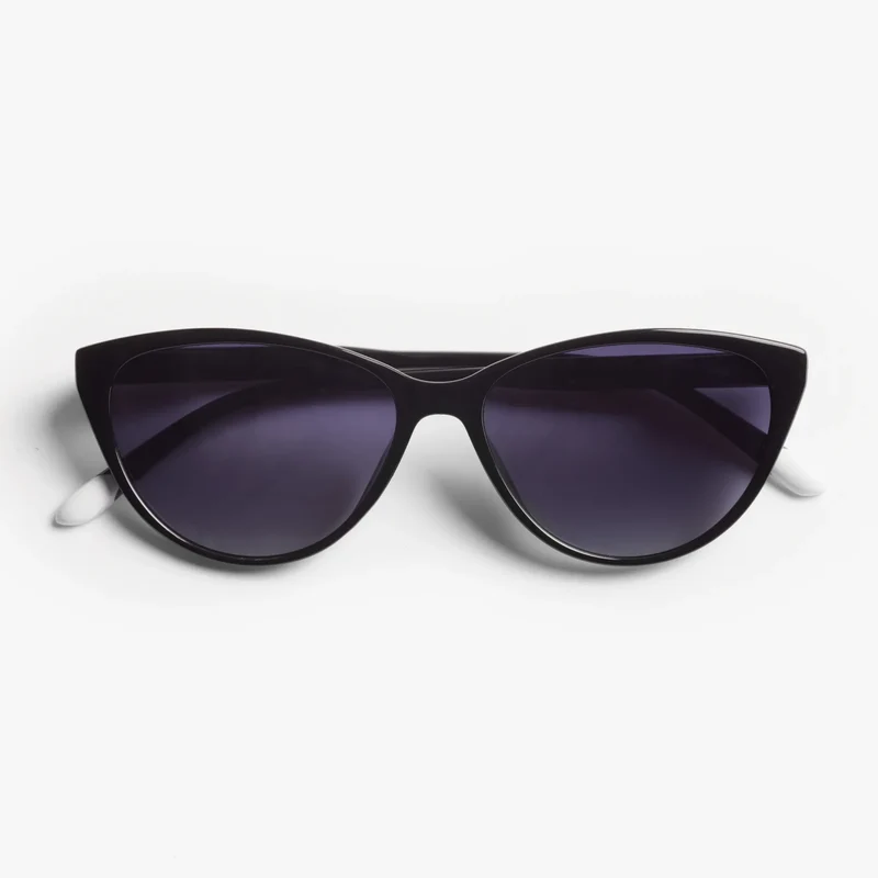 Astoria Sun Glossy