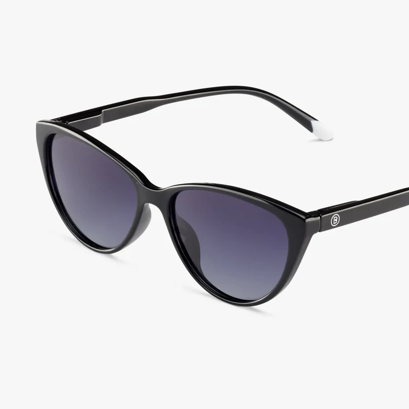 Astoria Sun Glossy