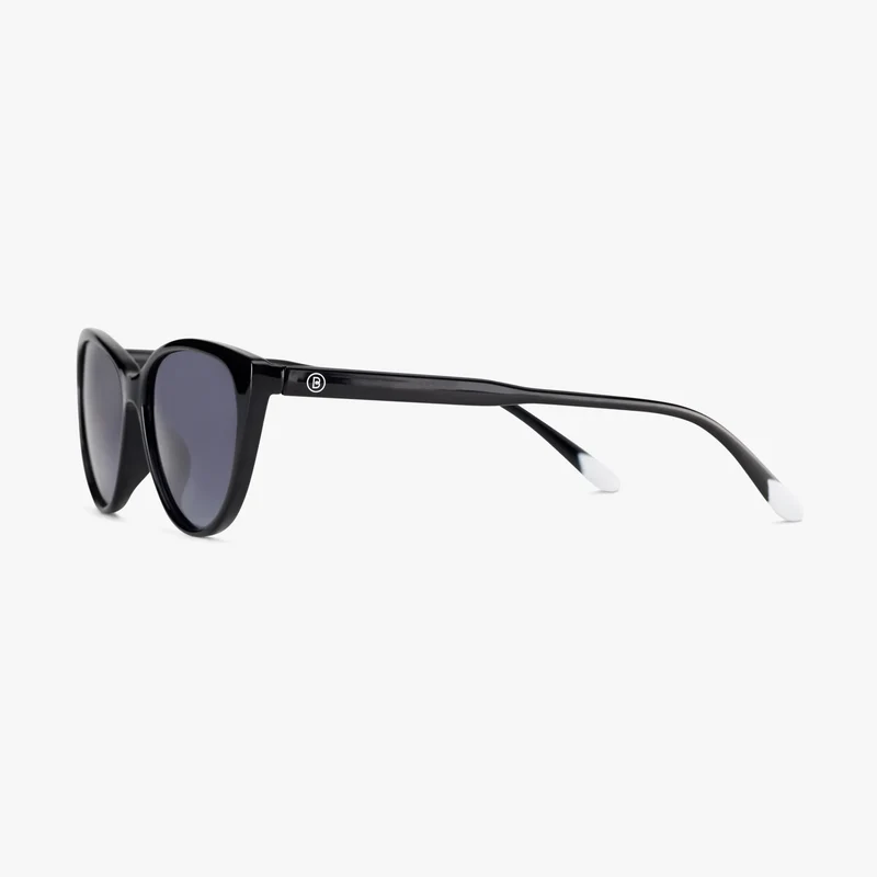 Astoria Sun Glossy