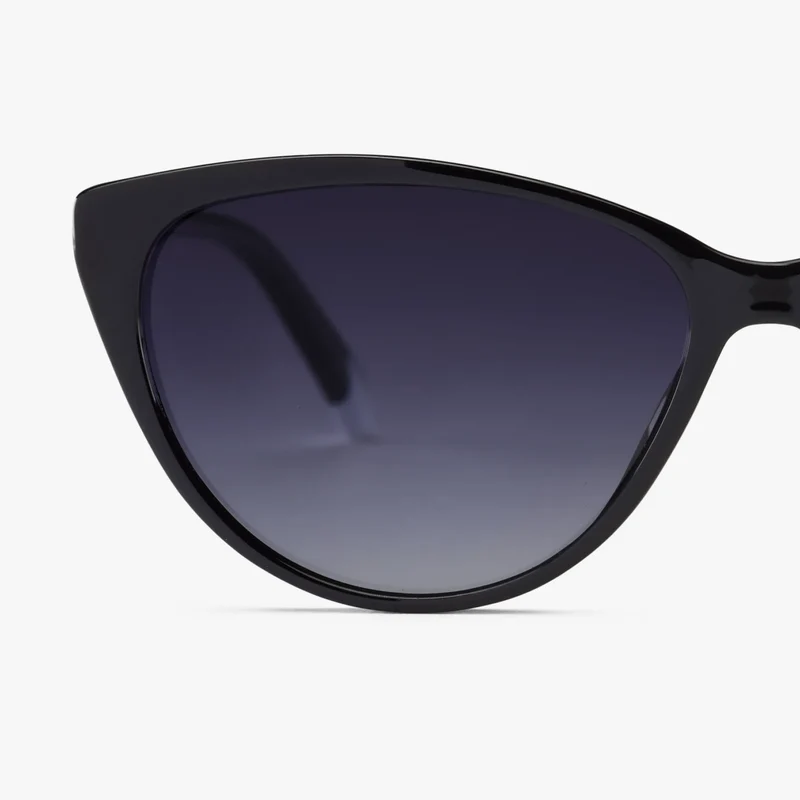 Astoria Sun Glossy