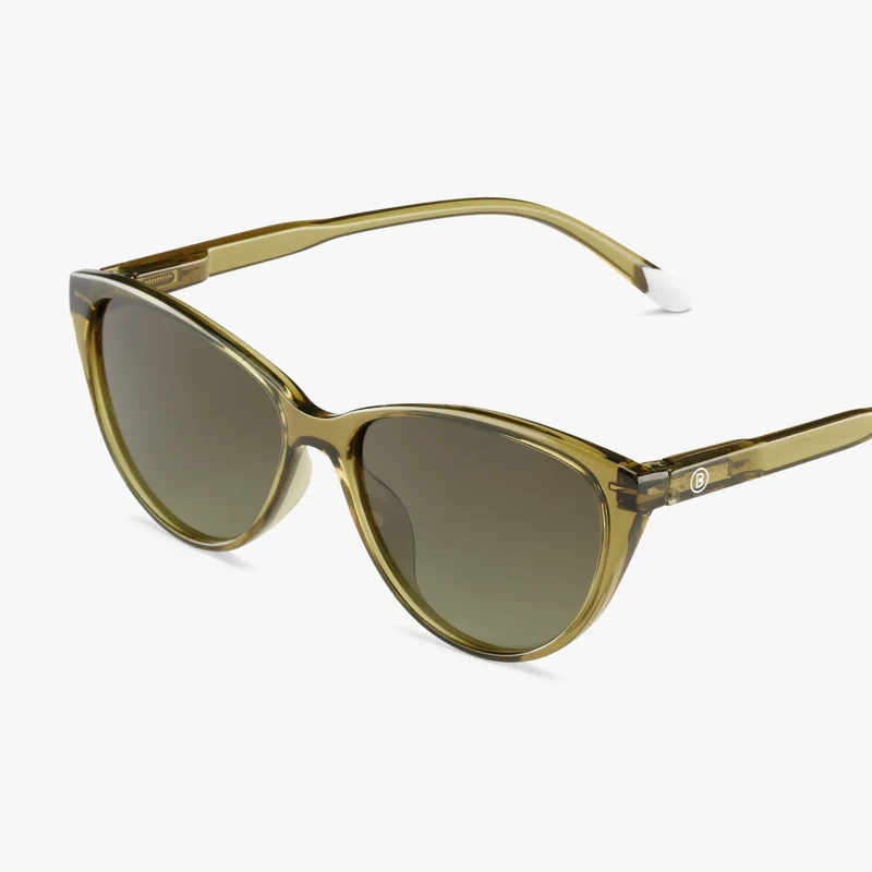 Astoria Sun Glossy