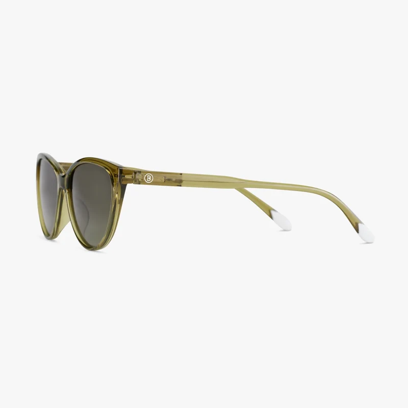 Astoria Sun Glossy