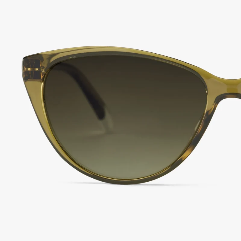 Astoria Sun Glossy