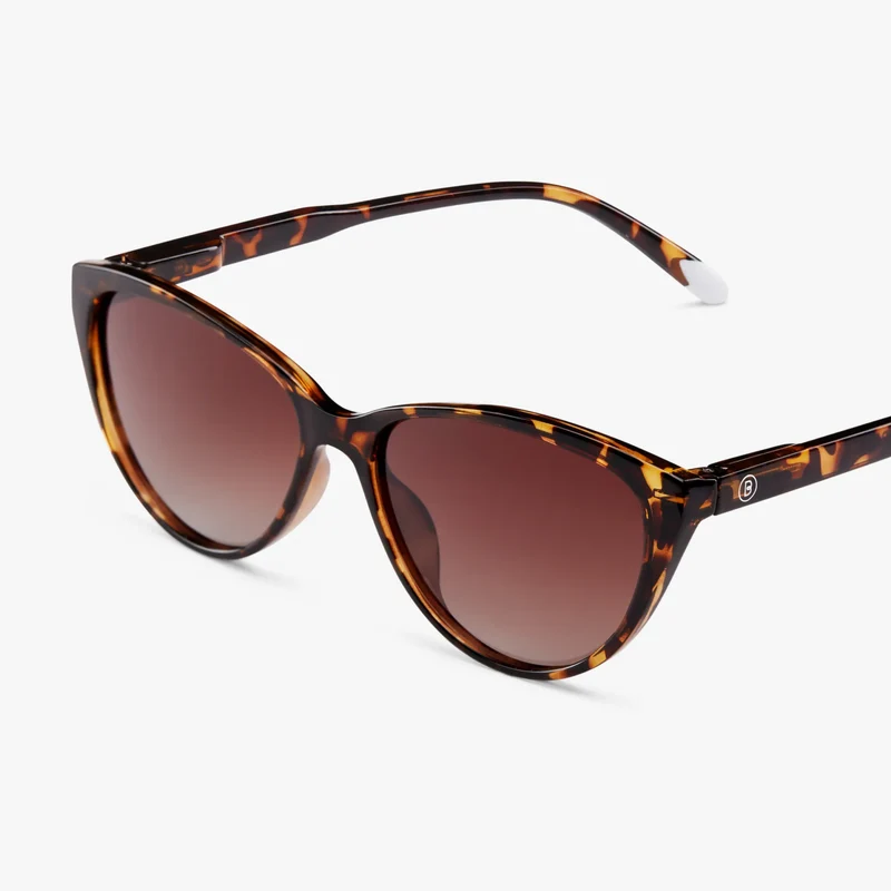 Astoria Sun Glossy