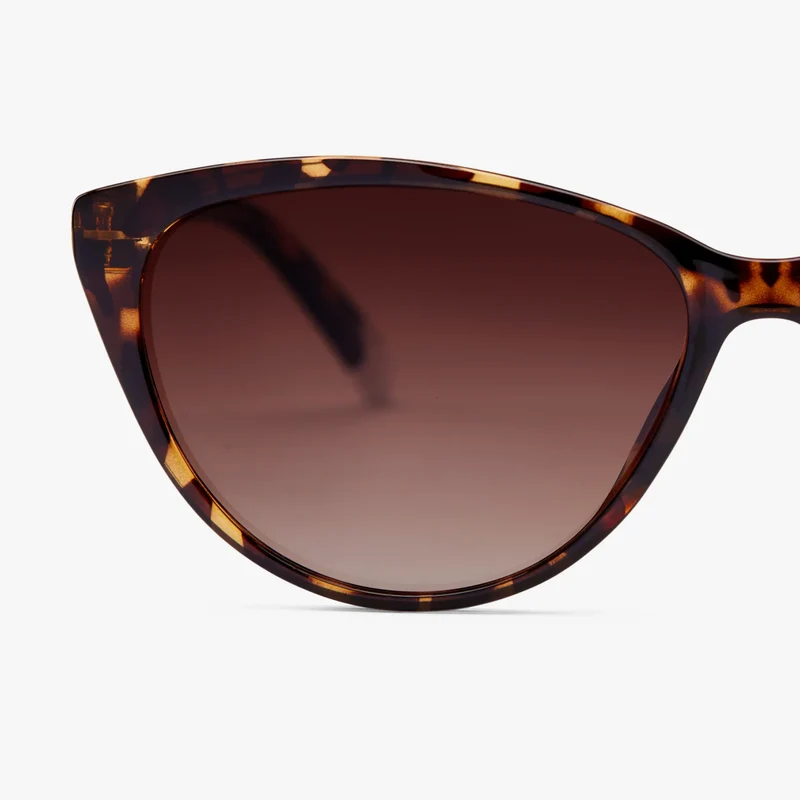 Astoria Sun Glossy