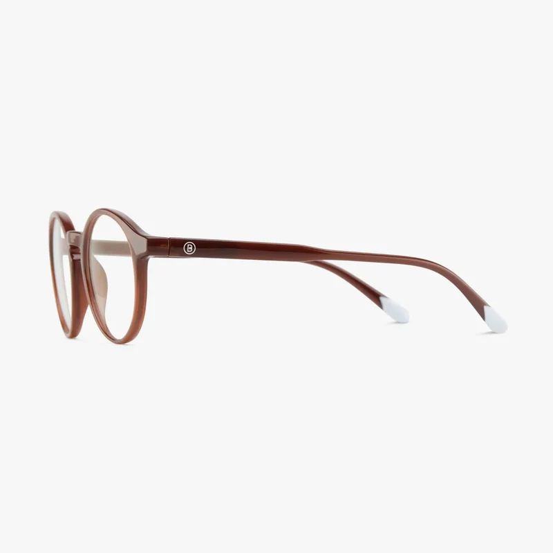 Le Marais Glossy