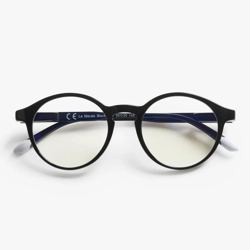 Le Marais Glossy