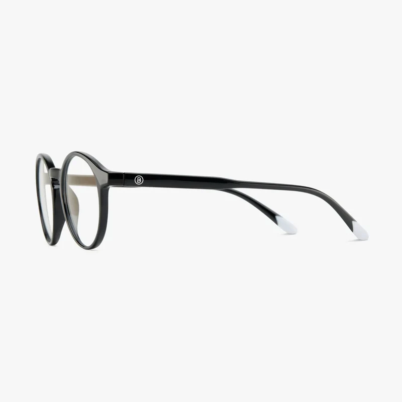 Le Marais Glossy