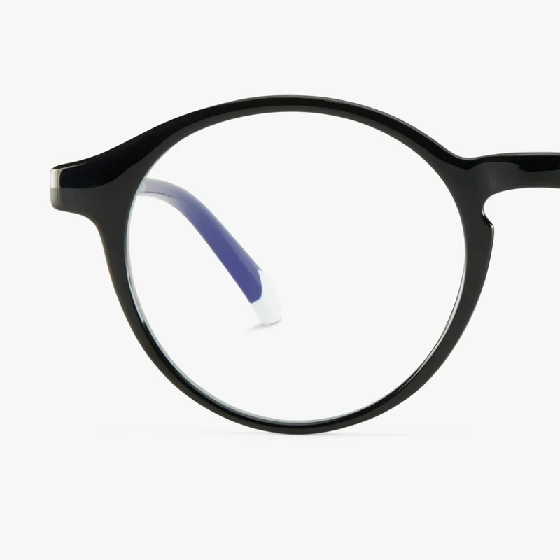 Le Marais Glossy
