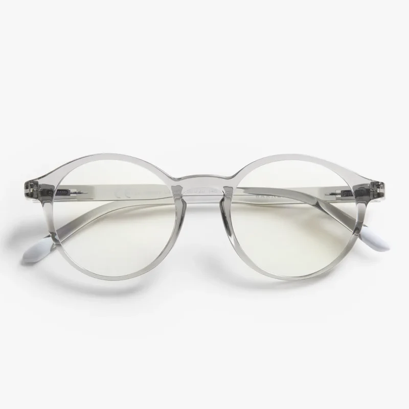 Le Marais Glossy