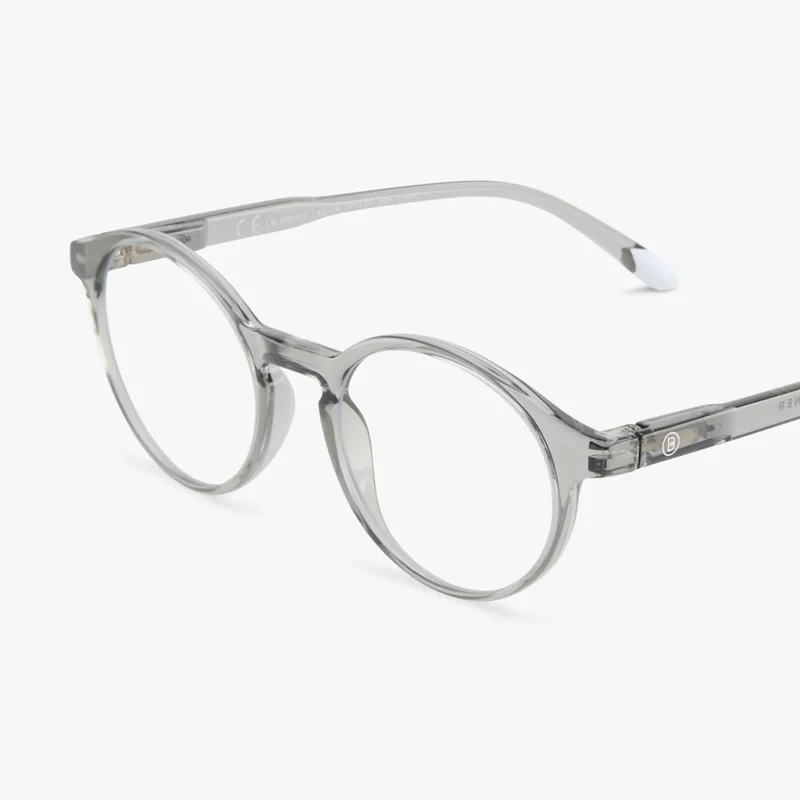 Le Marais Glossy