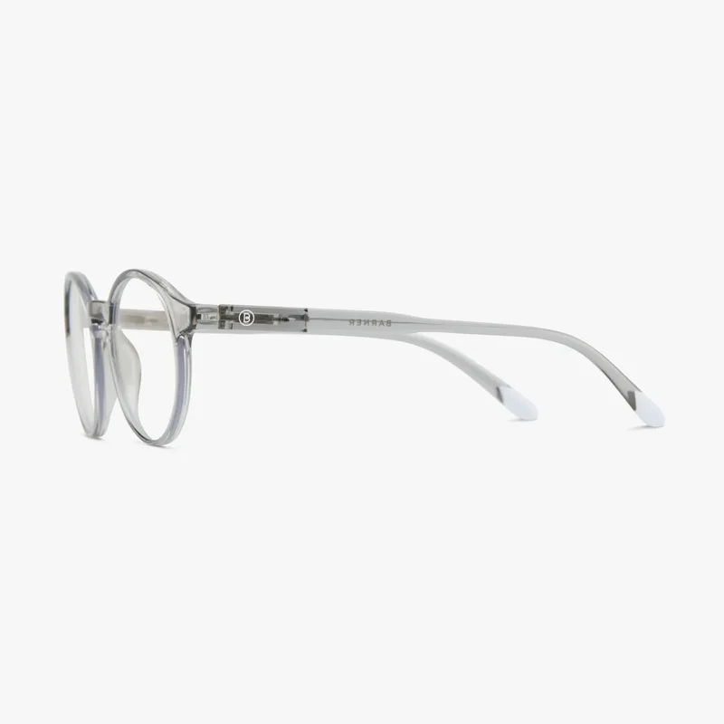 Le Marais Glossy