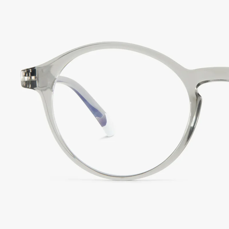 Le Marais Glossy