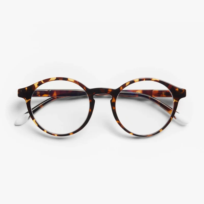 Le Marais Glossy