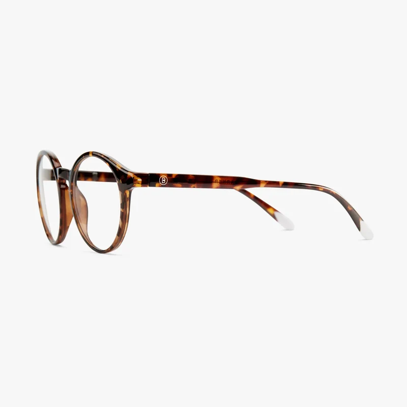 Le Marais Glossy