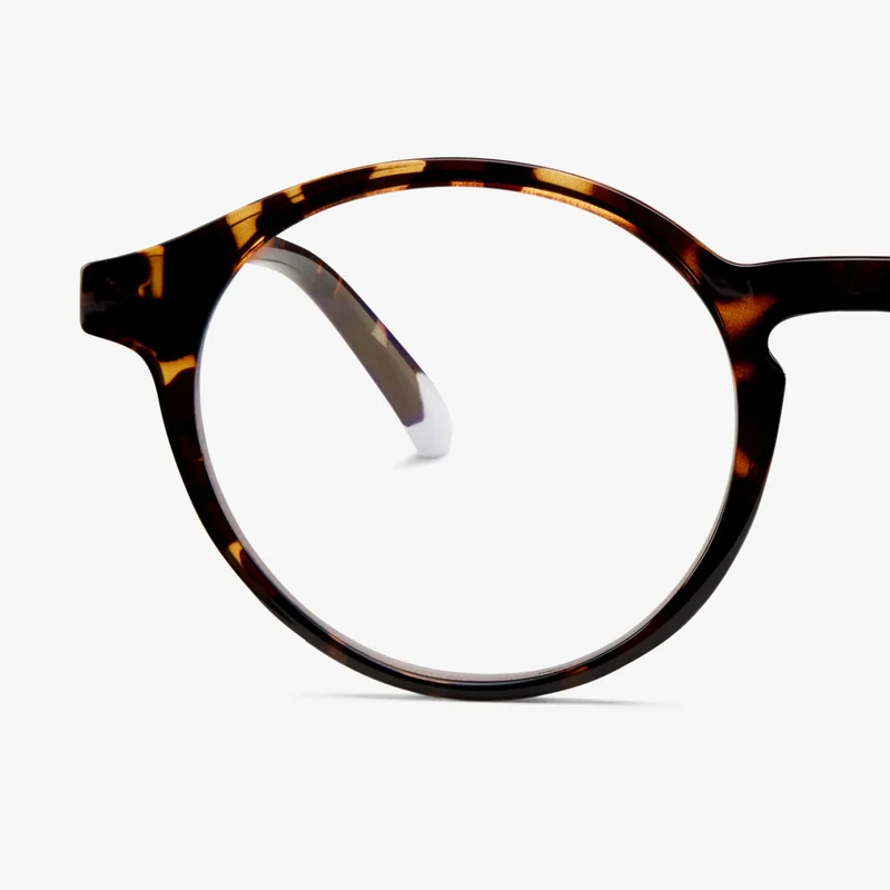 Le Marais Glossy