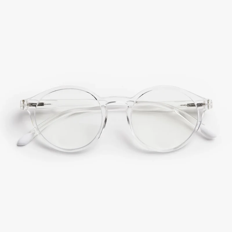 Le Marais Glossy