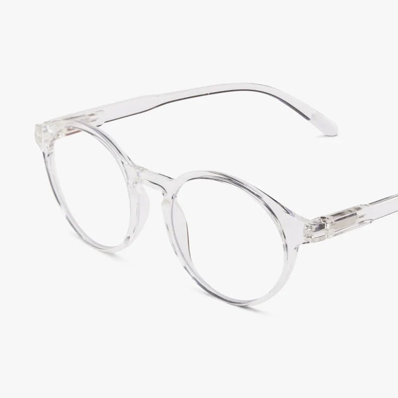 Le Marais Glossy