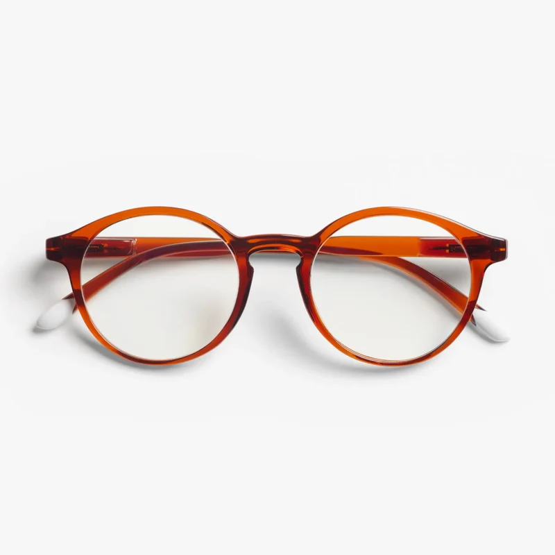 Le Marais Glossy