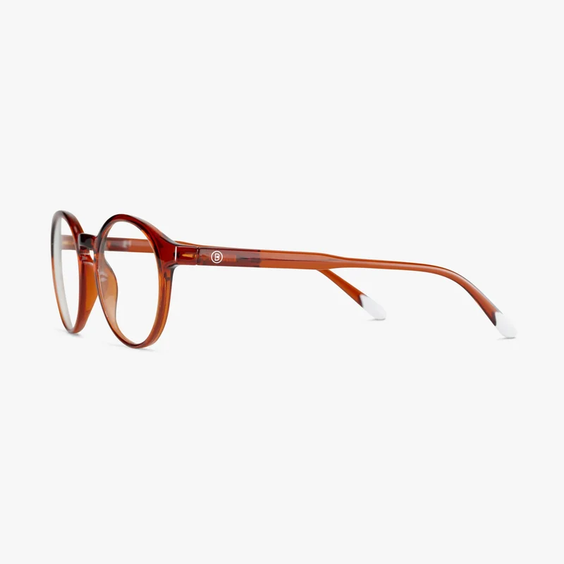 Le Marais Glossy