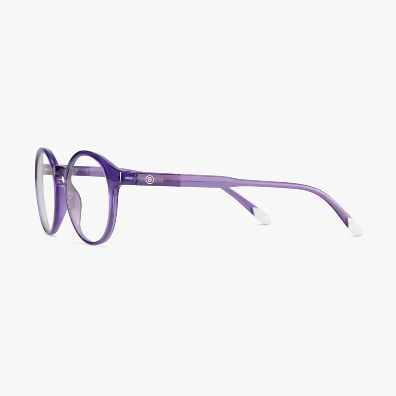Le Marais Glossy