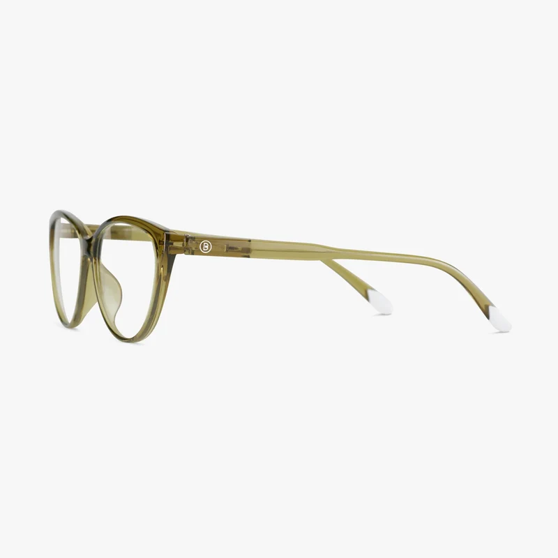 Astoria Glossy