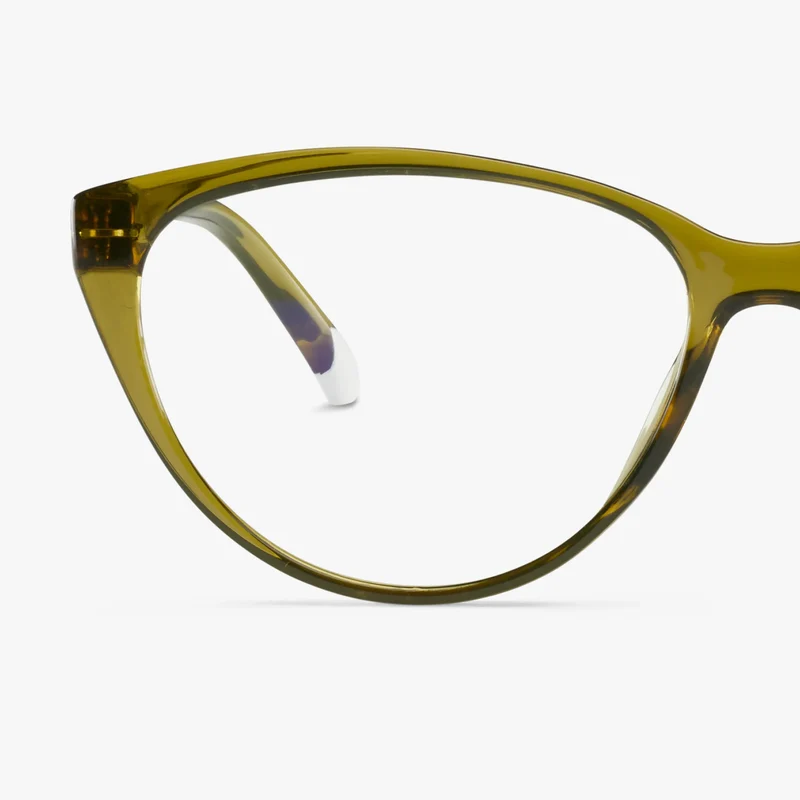 Astoria Glossy