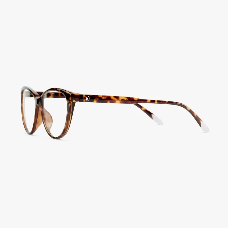 Astoria Glossy