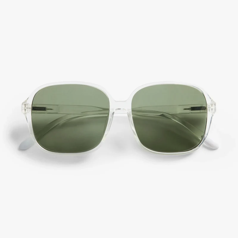 Pascal Glossy Sun