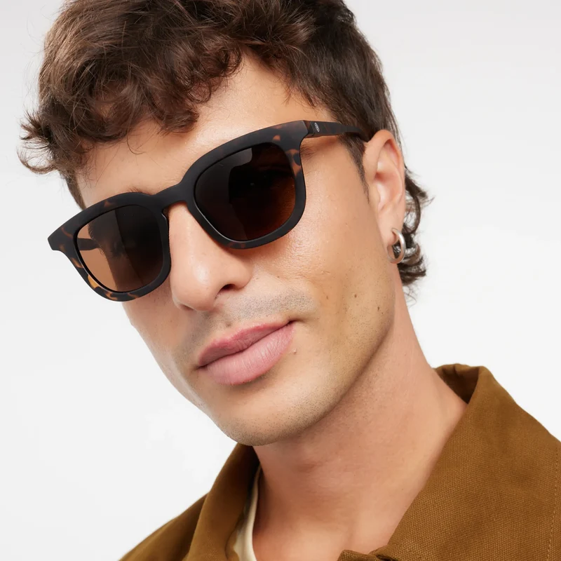 Osterbro Sun